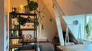 Apartment for rent, Amsterdam, Newtonstraat