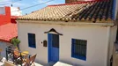 House for rent, Sagunto/Sagunt, Comunidad Valenciana, Carrer de Titus Livi