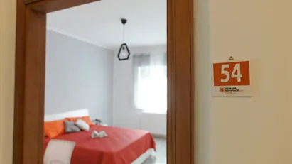 Room for rent in Pozzuoli, Campania Room for rent in Pozzuoli, Campania