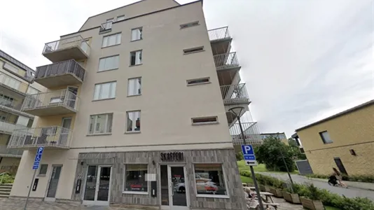 Apartments in Partille - photo 1