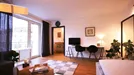 Apartment for rent, Dusseldorf, Nordrhein-Westfalen, &lt;span class=&quot;blurred street&quot; onclick=&quot;ProcessAdRequest(7712195)&quot;&gt;&lt;span class=&quot;hint&quot;&gt;See streetname&lt;/span&gt;[xxxxxxxxxxxxx]&lt;/span&gt;