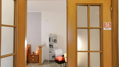 Room for rent in Pozzuoli, Campania Room for rent in Pozzuoli, Campania