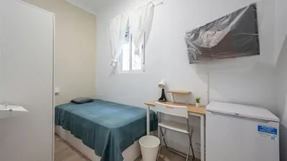 Room for rent in Húmera-Somosaguas-Prado del Rey, Comunidad de Madrid