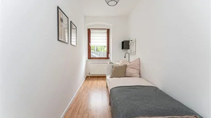 Room for rent in Berlin Spandau, Berlin