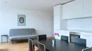 Apartment for rent, Basel-Stadt, Basel-Stadt (Kantone), &lt;span class=&quot;blurred street&quot; onclick=&quot;ProcessAdRequest(11967090)&quot;&gt;&lt;span class=&quot;hint&quot;&gt;See streetname&lt;/span&gt;[xxxxxxxxxxxxx]&lt;/span&gt;