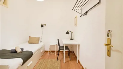 Room for rent in Lisbon (region)