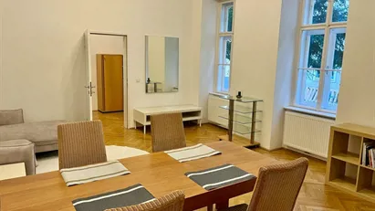 Apartment for rent in Wien Neubau, Vienna