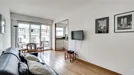 Apartment for rent, Paris 16éme arrondissement (North), Paris, Rue Desbordes-Valmore, France