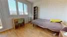 Room for rent, Grenoble, Auvergne-Rhône-Alpes, Avenue Jules Vallès