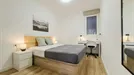 Room for rent, Barcelona Sant Andreu, Barcelona, Avinguda Meridiana