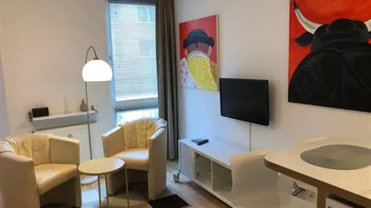 Apartment for rent in Dusseldorf, Nordrhein-Westfalen