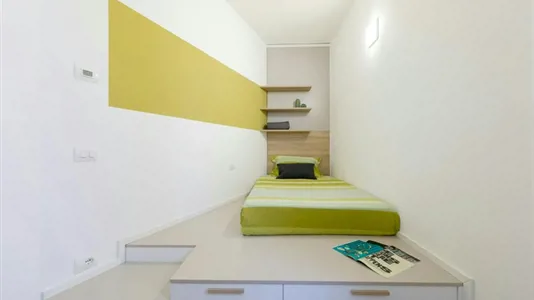 Rooms in Ferrara - photo 2