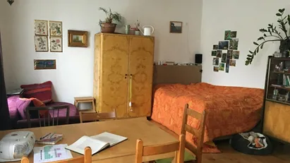 Apartment for rent in Vienna Floridsdorf, Vienna