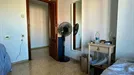 Room for rent, la Punta, Comunidad Valenciana, Calle Isaac Peral