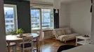 Apartment for rent, Stockholm West, Stockholm, Ångermannagatan 164