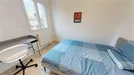 Room for rent, Dijon, Bourgogne-Franche-Comté, Rue de Champmaillot