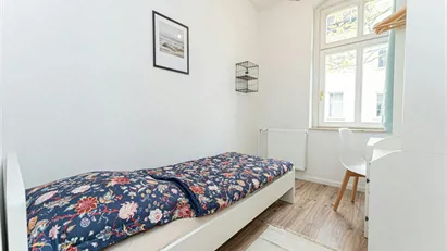 Room for rent in Berlin Treptow-Köpenick, Berlin