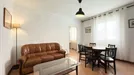 Apartment for rent, Barcelona Les Corts, Barcelona, &lt;span class=&quot;blurred street&quot; onclick=&quot;ProcessAdRequest(8681688)&quot;&gt;&lt;span class=&quot;hint&quot;&gt;See streetname&lt;/span&gt;[xxxxxxxxxxxxx]&lt;/span&gt;