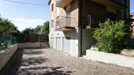 Apartment for rent, San Lazzaro di Savena, Emilia-Romagna, Via Fratelli Canova