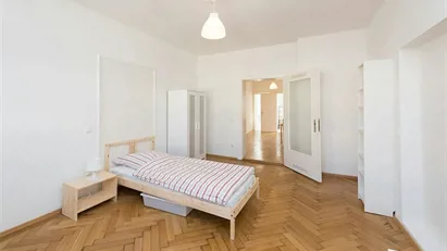 Room for rent in Munich