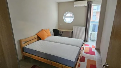 Apartment for rent in Budapest Ferencváros, Budapest