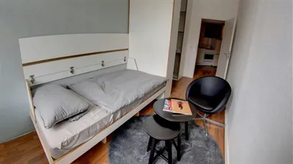 Room for rent in Berlin Tempelhof-Schöneberg, Berlin