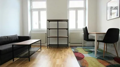 Apartment for rent in Wien Simmering, Vienna