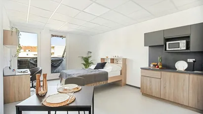 Apartment for rent in Stuttgart