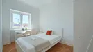 Room for rent, Lisbon (region), Rua Jorge Ferreira de Vasconcelos