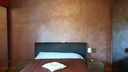 Apartment for rent in Roma Municipio VII – Appio-Latino/Tuscolano/Cinecittà, Rome Apartment for rent in Roma Municipio VII – Appio-Latino/Tuscolano/Cinecittà, Rome