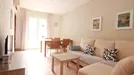 Apartment for rent, Barcelona Ciutat Vella, Barcelona, Carrer de la Cera