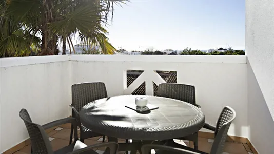 Apartments in Tavira - photo 3