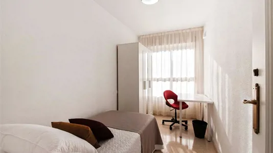 Rooms in Alicante/Alacant - photo 1