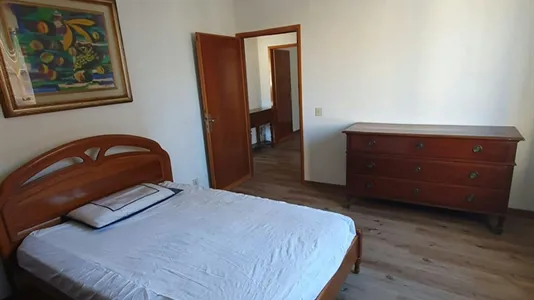 Rooms in Padua - photo 1