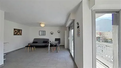 Apartment for rent in Grenoble, Auvergne-Rhône-Alpes