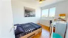 Room for rent, Lyon, Auvergne-Rhône-Alpes, Rue Nungesser et Coli