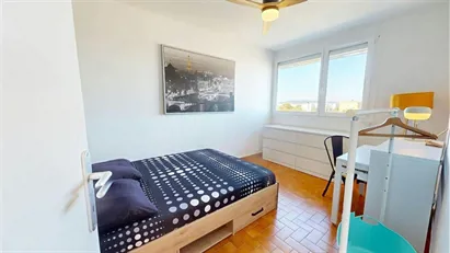 Room for rent in Lyon, Auvergne-Rhône-Alpes