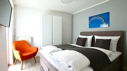 Apartment for rent in Cologne (region)