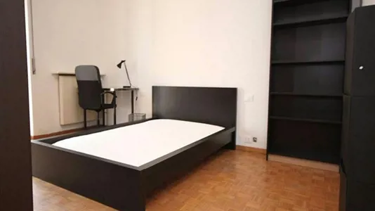 Rooms in Milano Zona 4 - Vittoria, Forlanini - photo 3