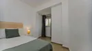 Room for rent, Valencia Camins al Grau, Valencia (region), Carrer de Penya-Roja