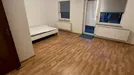 Room for rent, Bremen, Bremen (region), &lt;span class=&quot;blurred street&quot; onclick=&quot;ProcessAdRequest(12771049)&quot;&gt;&lt;span class=&quot;hint&quot;&gt;See streetname&lt;/span&gt;[xxxxxxxxxxxxx]&lt;/span&gt;