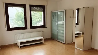 Room for rent in Heilbronn, Baden-Württemberg