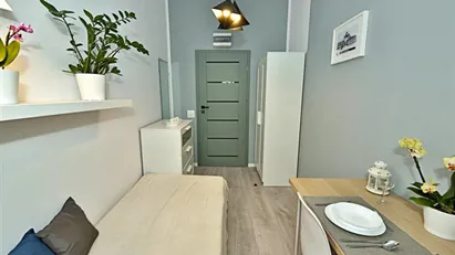 Room for rent in Łódź, Łódzkie