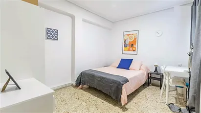 Room for rent in La Torre, Comunidad Valenciana Room for rent in La Torre, Comunidad Valenciana
