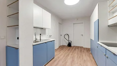 Room for rent in Berlin Treptow-Köpenick, Berlin