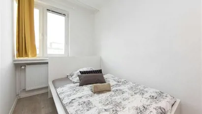 Room for rent in Berlin Mitte, Berlin