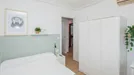 Room for rent, Valencia Poblats Marítims, Valencia (region), Calle Pedro Maza