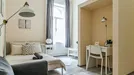 Room for rent, Budapest Ferencváros, Budapest, Hőgyes Endre utca