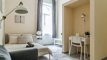 Room for rent in Budapest Ferencváros, Budapest