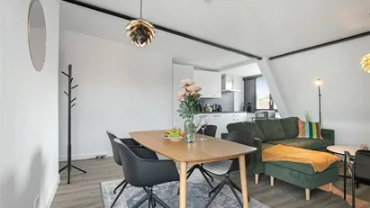 Apartment for rent in Baarn, Province of Utrecht